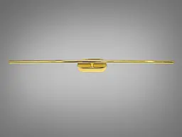 Світлодіодне бра, 15W