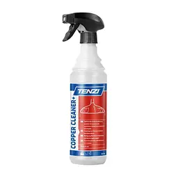 Засіб для чищення кольорових металів Tenzi Copper Cleaner 0,6 л