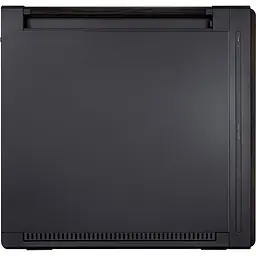 Корпус Asus ProArt PA602 Wood Edition Metal Panel (90DC00J0-B09020) [134520] - мініатюра 6