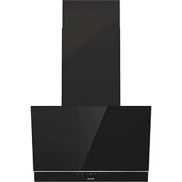 Витяжка похила Gorenje WHI649B21S [142694]