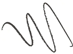 Олівець для брів LN Professional Micro Brow Pencil тон 104, 0.12 г - мініатюра 4