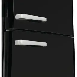 Холодильник Gorenje з нижнь. мороз. - мініатюра 6