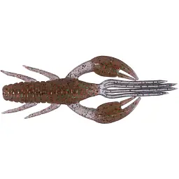 Силікон OSP DoLiveCraw 3" W009 (7 шт/уп)