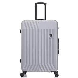 Валіза Semi Line 28" L Grey (T5857-3) - мініатюра 2