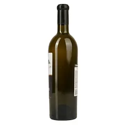 Вино Guramishvili’s Marani Chinuri біле сухе 0.75 л - мініатюра 2