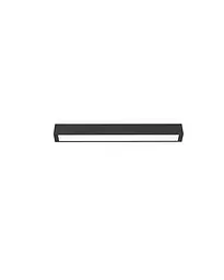 Стельовий світильник Nowodvorski 7597 Straight Ceiling Led S
