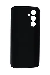 Чохол XON PhoneCase для Samsung A54 (PCSD2254100B 9915) Чорний - мініатюра 3