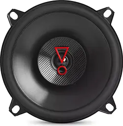 Коаксіальна автоакустика JBL Stage3 527 [55473] - мініатюра 3