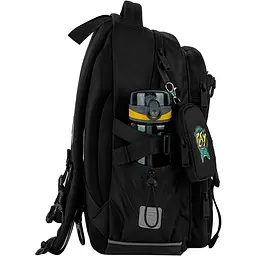 Рюкзак Kite Education 1022 Cyber Game (K25-1022M-2) - мініатюра 5