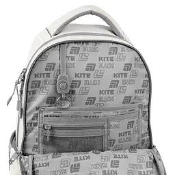 Рюкзак Kite Education teens Iconic (K26-2587M-1) - мініатюра 11