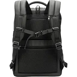 Рюкзак Tigernu T-B9600 15.6` Black [121232] - мініатюра 4