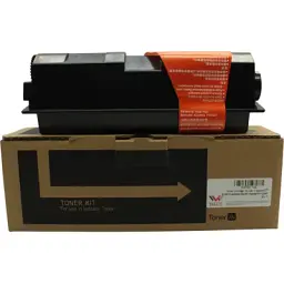 Картридж Welldo Kyocera TK-1130 (WDTK1130)
