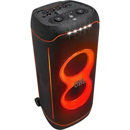 Акустика JBL PartyBox Ultimate (JBLPARTYBOXULTEU) [96632] - мініатюра 3