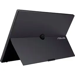 Портативний монітор Asus ZenScreen MB16AHG (90LM08U0-B01170) EU [128103] - мініатюра 4