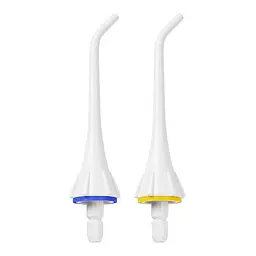 Змінні насадки для іригатора Panasonic EW0950W835 2 шт.