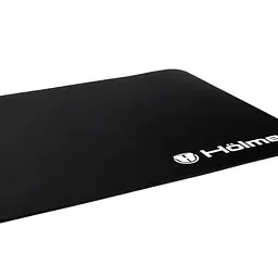 Килимок для мишки Hölmer OMP-05 - мініатюра 6