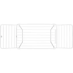 Сушка для білизни Brabantia Drying Rack 18 м (232428) - мініатюра 4