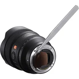 Об'єктив Sony FE 14mm f/1.8 G (SEL14F18GM) [163569] - мініатюра 5