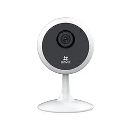Відеокамера CS-C1C (1080P, H.265) Ezviz 2Mp f=2.8mm Wi-Fi (99-00004750)