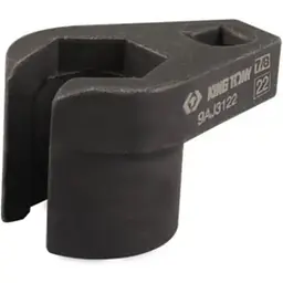 Ключ для датчика кисню 3/8" 22 мм
