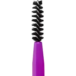Олівець для брів Lamel Brow Micro Pencil відтінок 403, 0.12 г - мініатюра 3