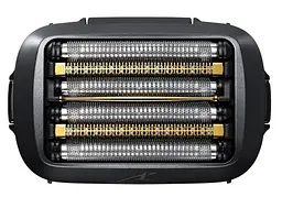 Електробритва Panasonic Series 900+ ES-LS9A [71099] - мініатюра 12