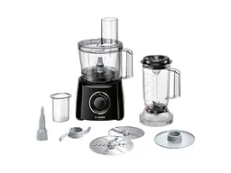 Кухонний комбайн Bosch MCM3201B