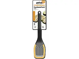 Лопатка Fiskars Functional Form (1027300) - мініатюра 2