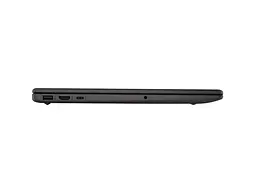 Ноутбук HP 250 G10 Dark Ash Silver (8A5C9EA) - мініатюра 6