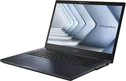 Ноутбук Asus ExpertBook B2 B2502CVA-KJ0794X - мініатюра 4