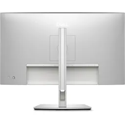 Монітор Dell U2725QE (210-BQTL) - мініатюра 3