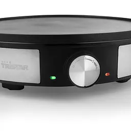 Млинець Tristar BP-2638 - мініатюра 6