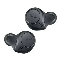 Power Bank Baseus Comet Series Dual-Cable 20000mAh 22.5W (P10022509112-00) Black - мініатюра 2