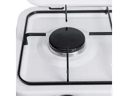 Плита газова Sokany SK-6003W - мініатюра 7