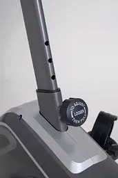 Велотренажер Toorx Upright Bike BRX 65 (BRX-65) - мініатюра 6