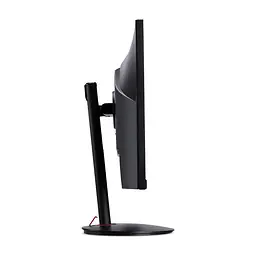 Монітор Acer XV272UW2bmiiprx (UM.HX2EE.201) - мініатюра 5