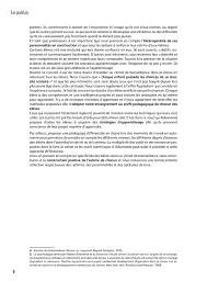 Adomania. Niveau 2 Guide pedagogique - мініатюра 3