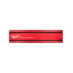 Направляюча шина Milwaukee 800 мм GR800 (4932479065)