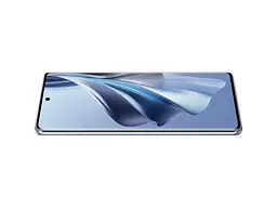 Смартфон OPPO Reno10 8/256GB Ice Blue - мініатюра 5