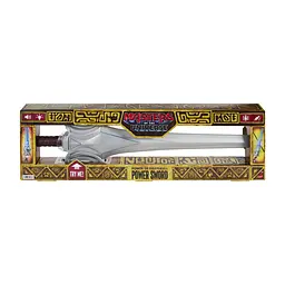 Меч Mattel Сили за мотивами фільму Володарі Всесвіту (JKJ17) - мініатюра 5