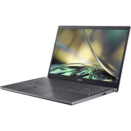 Ноутбук Acer Aspire 5 A515-57-51X4 [NX.KN4ET.009] [135735] - мініатюра 3