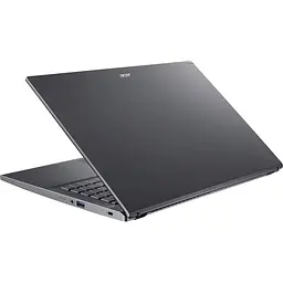 Ноутбук Acer Aspire 5 515-47-R6SX (NX.K86EX.00Q) (NX.K86EX.00Q) - мініатюра 3