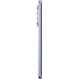 Смартфон Redmi Note 15 4G 6/128GB Purple Global EU [159439] - мініатюра 8