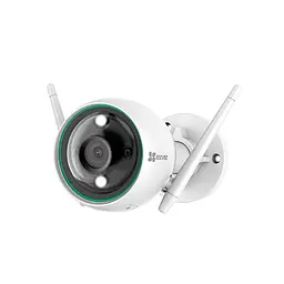 Відеокамера CS-C3N-A0-3G2WFL1 Ezviz 2Mp f=2.8mm Wi-Fi (99-00004865)