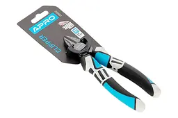 Бокорізи Apro 160 мм Clipper - мініатюра 4