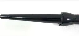 Плойка конусна Esperanza EBL007 Salma 13-25mm - мініатюра 3