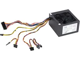 Блок живлення Vinga VPS-500-120 - мініатюра 10