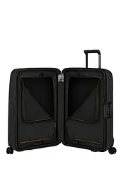 Валіза Samsonite ESSENS GRAPHITE 69x49x30 69 См KM0*28002 - мініатюра 5