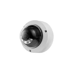Камера відеоспостереження Hikvision DS-2CD1123G2-LIUF (2.8) - мініатюра 5