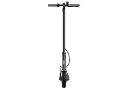 Електросамокат Xiaomi Mi Electric Scooter Essential [Black] [48991] - мініатюра 2